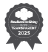 EIG Certified Transparent Logo g Logo