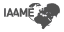 Iaame Logo Logo